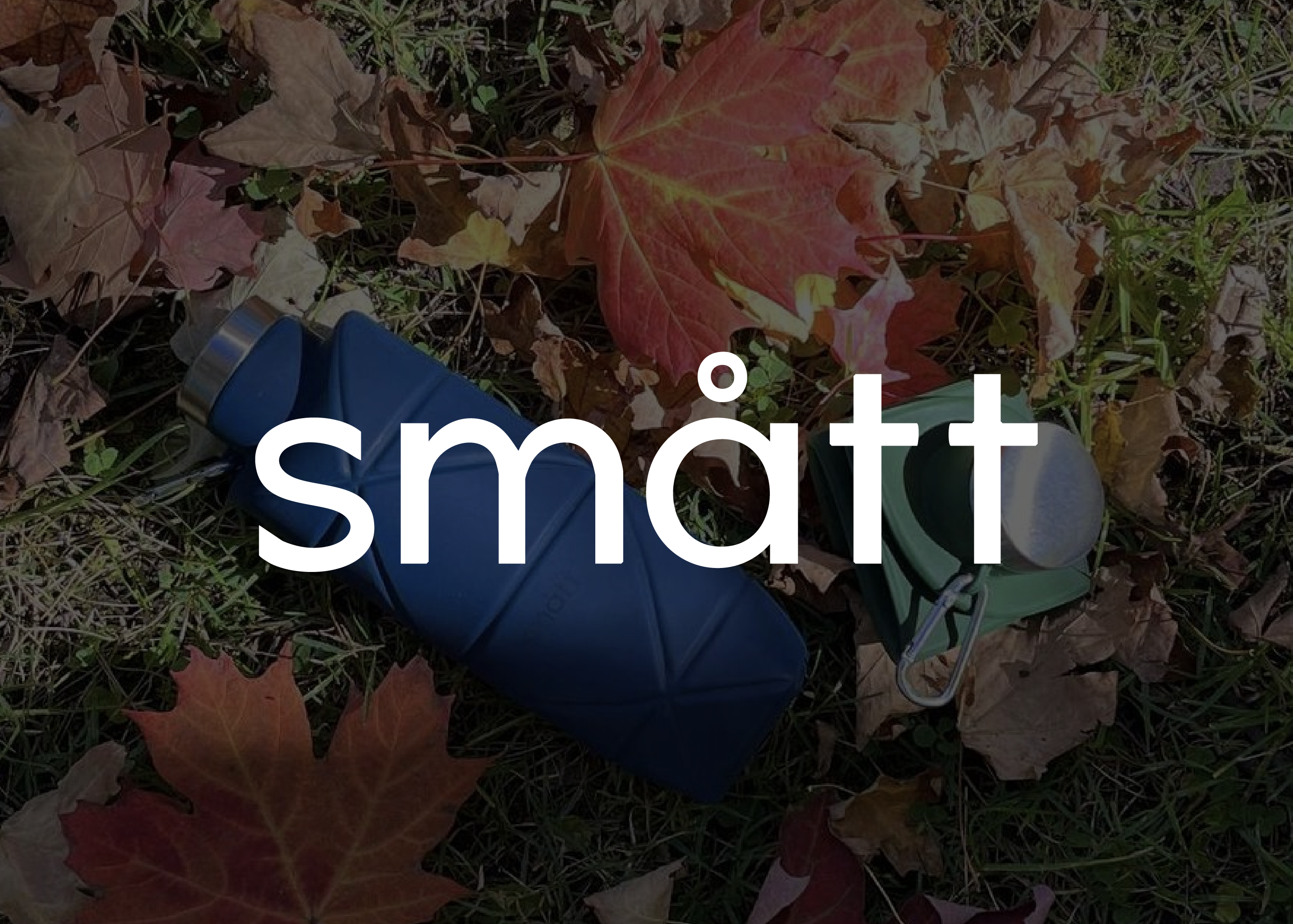 Smatt logo